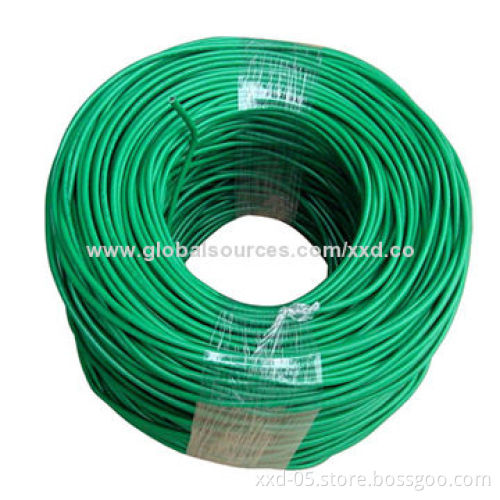 Bulk 305m Pull Box FTP Cat6 Network Cable with 4-pair, 23AWG/0.57mm